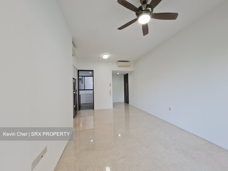 Terrene At Bukit Timah (D21), Condominium #624599611